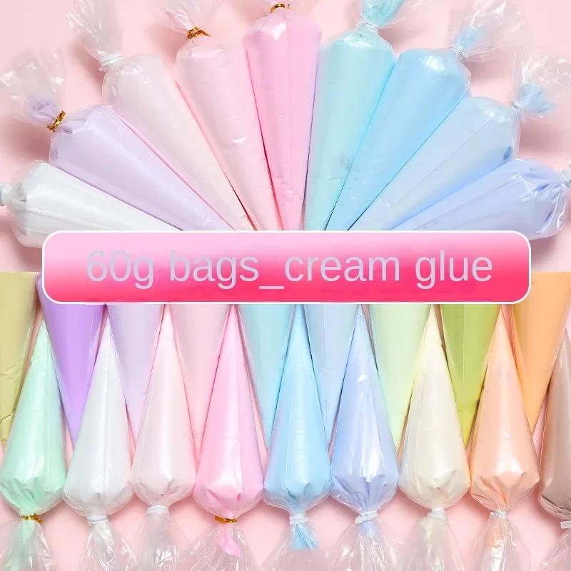ùķ̼ ũ  DIY ڵ̵ ȭ ̽  Ʈ, ũ  峭, DIY  ȭ ̽, DIY ũ , 60g
